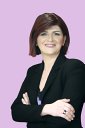 Alissar Yassine Haddad