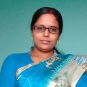 Kuheli Pramanik