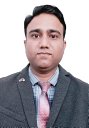 Vishwajit Barbudhe