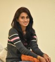 Roopa Ak