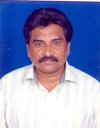 Venkata Subba Rao Mushini