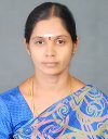 Kmdeepa