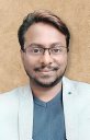 Sanjay Kumar