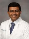 Aby Thomas Md