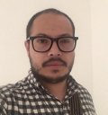 Jose Miguel Mayorga-González