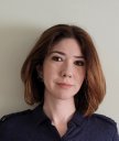 Buse Yilmaz