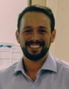 Philipe Guedes Matos