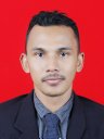 Rahmatul Akbar