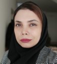 Mahsa Besharat