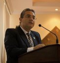 Carlos Meléndez Tamayo