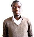 Benjamin Elmard Ogweno
