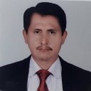 Edwin Machaca