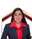Ivy Batican