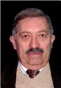 Carlos J Mendoza Escobar