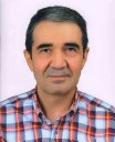 Ramazan Koç