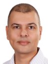 Mohammad Alwarawrah