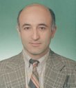 Enis Morkoç