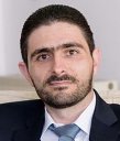 Adam Adikimenakis