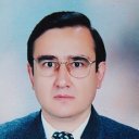 >Bilender Paşaoğlu|BP Allahverdiyev