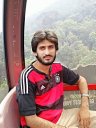 Mazhar Abbas Picture