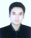 AS Elahi Picture