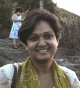 >Varsha Shriram