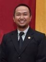 Chairul Irawan