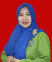 Sri Fitri Wahyuni Picture