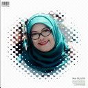 Linna Ismawati