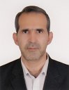 Seyed Vahid Hosseini