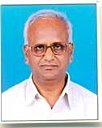 Rajendra Pawar Picture