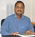 >Srinivasa Raju