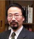 Masaaki Katayama Picture