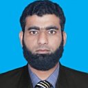 Muhammad Imtiaz Rashid Picture