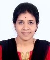 Bharathi Karri