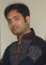 Muhammad Nazmul Islam Picture