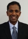 Vicknesh Sahmuganathan