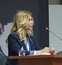 Ayşe Türksoy Işim