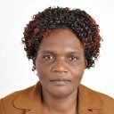 Judith Achieng Odhiambo Picture