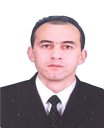 Bahtiyor Yu Mamatov Picture