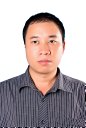 Quoc Phi Nguyen Picture