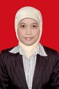 >Irnanda Pratiwi