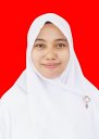 >Nurannisa Fitria Aprianti