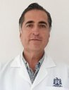 Ricardo Oliva Rodríguez Picture