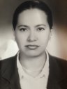 María Del Carmen Castillo Salazar Picture