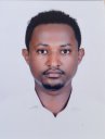 Mulualem Hailu Besha Picture