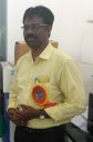 D Bhakiaraj