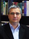 Constantineanu Corneliu