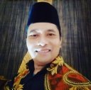 Muhammad Harfin Zuhdi