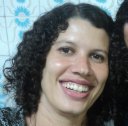 >Fabiana Rodrigues De Sousa|Fabiana Rodrigues Sousa de Sante